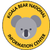 Koala Logo